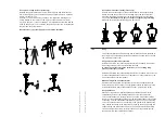 Preview for 4 page of Guldmann 28445 Manual