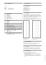 Preview for 4 page of Guldmann 284472 Manual