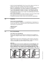 Предварительный просмотр 4 страницы Guldmann 28456 User Manual