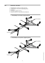 Предварительный просмотр 6 страницы Guldmann 28456 User Manual