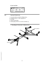 Предварительный просмотр 35 страницы Guldmann 28456 User Manual