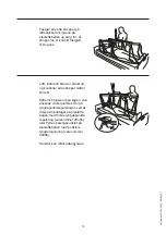 Предварительный просмотр 10 страницы Guldmann 28463 Operation Manual