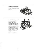 Предварительный просмотр 39 страницы Guldmann 28463 Operation Manual