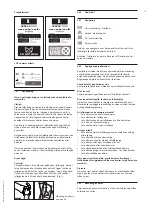 Preview for 15 page of Guldmann 284801-1 User Manual