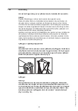 Preview for 40 page of Guldmann 28650 Manual