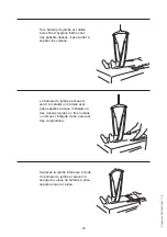 Preview for 58 page of Guldmann 28650 Manual