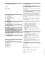 Preview for 2 page of Guldmann 287501 User Manual