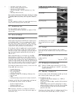 Preview for 16 page of Guldmann 287501 User Manual