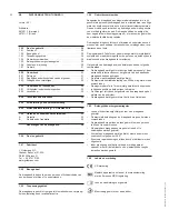 Preview for 30 page of Guldmann 287501 User Manual