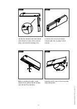 Preview for 6 page of Guldmann 556000 User Manual