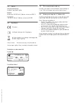 Preview for 5 page of Guldmann 557600 Manual