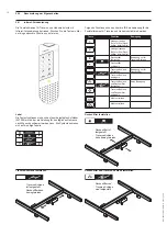 Preview for 12 page of Guldmann 557600 Manual