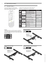 Preview for 24 page of Guldmann 557600 Manual