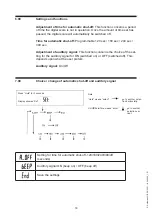 Preview for 18 page of Guldmann 560602 User Manual