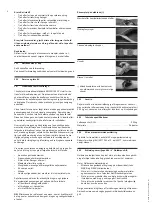 Preview for 4 page of Guldmann Active Micro Plus User Manual