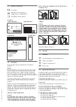 Preview for 15 page of Guldmann Active Micro Plus User Manual