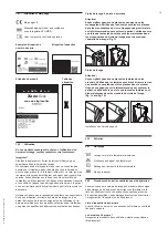 Preview for 19 page of Guldmann Active Micro Plus User Manual