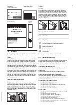 Preview for 15 page of Guldmann Active Trainer Manual