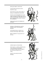 Preview for 10 page of Guldmann Basic High Manual