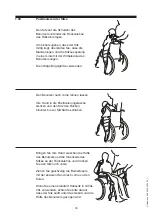 Preview for 30 page of Guldmann Basic High Manual