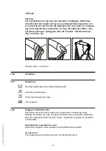 Preview for 35 page of Guldmann Basic High Manual