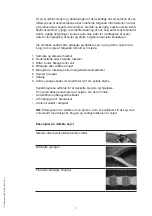 Preview for 7 page of Guldmann Basic Shell Manual