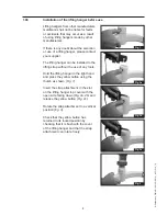 Preview for 8 page of Guldmann GH1 F Manual