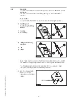 Preview for 13 page of Guldmann GH1 F Manual