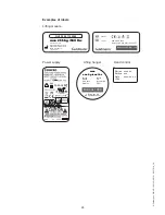 Preview for 28 page of Guldmann GH1 F Manual