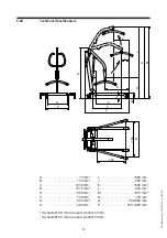 Preview for 16 page of Guldmann GL2 Manual