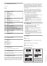 Preview for 2 page of Guldmann Micro Plus Manual