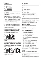 Preview for 3 page of Guldmann Micro Plus Manual