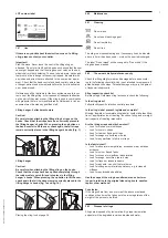 Preview for 7 page of Guldmann Micro Plus Manual