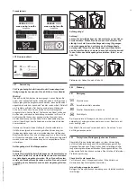 Preview for 11 page of Guldmann Micro Plus Manual