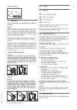 Preview for 15 page of Guldmann Micro Plus Manual