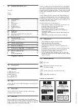 Preview for 18 page of Guldmann Micro Plus Manual