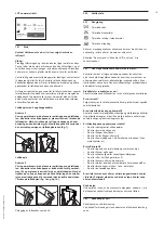 Preview for 19 page of Guldmann Micro Plus Manual