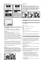 Preview for 23 page of Guldmann Micro Plus Manual