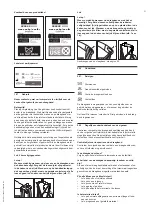 Preview for 31 page of Guldmann Micro Plus Manual