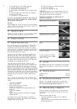 Preview for 32 page of Guldmann Micro Plus Manual