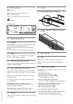 Preview for 29 page of Guldmann Stepless 30000-050 User Manual