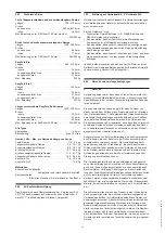 Preview for 14 page of Guldmann Stepless 30000 Series User Manual