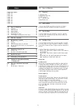 Preview for 24 page of Guldmann Stepless 30000 Series User Manual