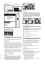 Preview for 3 page of Guldmann TENCEL User Manual