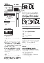 Preview for 15 page of Guldmann TENCEL User Manual