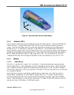 Предварительный просмотр 4 страницы Gulf Coast Data Concepts X16-1C Manual