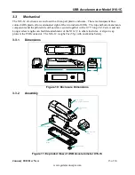 Предварительный просмотр 13 страницы Gulf Coast Data Concepts X16-1C Manual