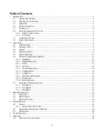 Preview for 2 page of Gulf Coast Data Concepts X16-1D User Manual