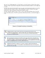 Preview for 13 page of Gulf Coast Data Concepts X16-1D User Manual