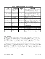 Preview for 15 page of Gulf Coast Data Concepts X16-1D User Manual